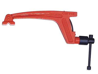 Carver T285-2 Medium-Duty Long Reach Moveable Jaw – – Now available at MTN Shop UK.
