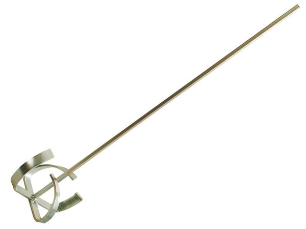 DEWALT Drywall Pro Mixing Paddle 177 x 812mm (7 x 32in) – – Now available at MTN Shop UK.