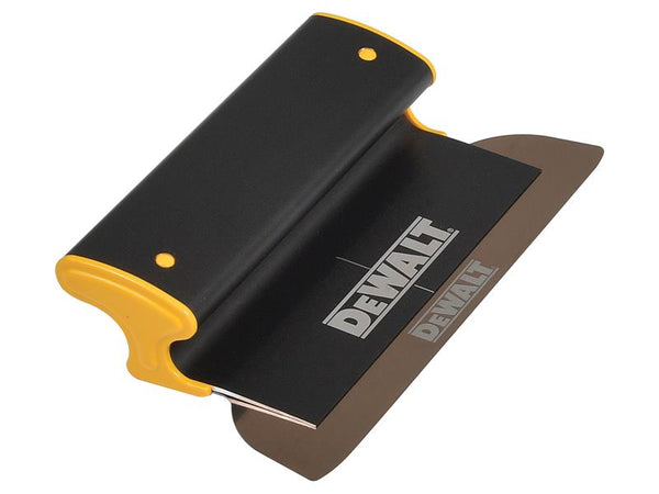 DEWALT Drywall Skimmer 10in – – Now available at MTN Shop UK.
