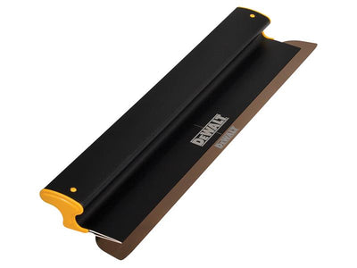DEWALT Drywall Skimmer 24in – – Now available at MTN Shop UK.