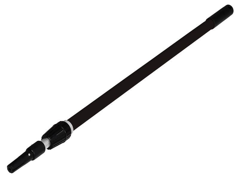 DEWALT Drywall Skimmer Telescopic Pole 48-87in – – Now available at MTN Shop UK. - imagen 2