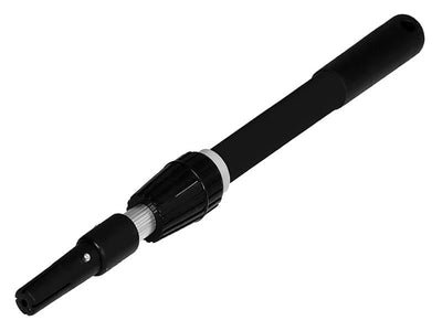 DEWALT Drywall Skimmer Telescopic Pole 21-32in – – Now available at MTN Shop UK.