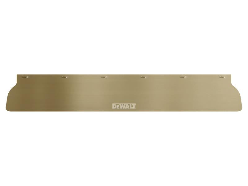 DEWALT Drywall Replacement Skimmer Blade 24in – – Now available at MTN Shop UK. - imagen 2