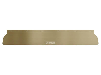 DEWALT Drywall Replacement Skimmer Blade 24in – – Now available at MTN Shop UK.