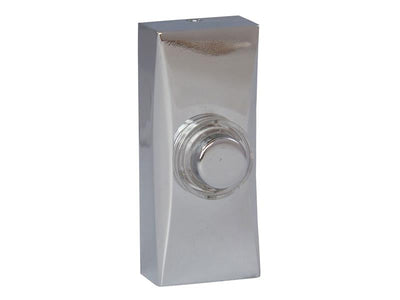 Deta Vimark Chrome Bell Push – – Now available at MTN Shop UK.