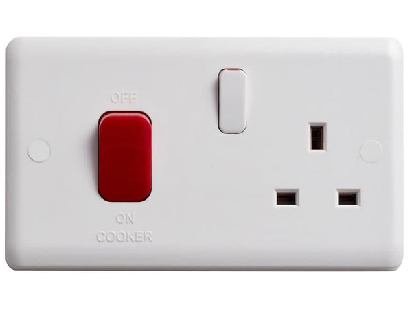 Deta Vimark Cooker Control Unit 45A – – Now available at MTN Shop UK.