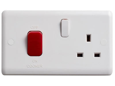 Deta Vimark Cooker Control Unit 45A – – Now available at MTN Shop UK.