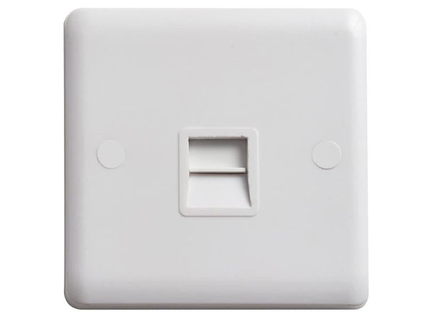Deta Vimark Secondary Telephone Outlet – – Now available at MTN Shop UK.
