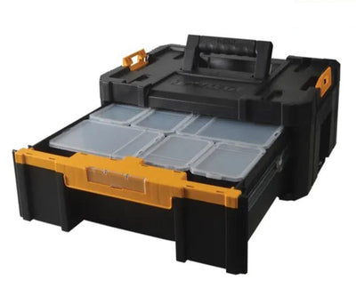 Toolbox