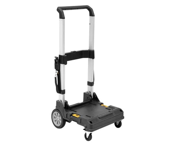 Trolley