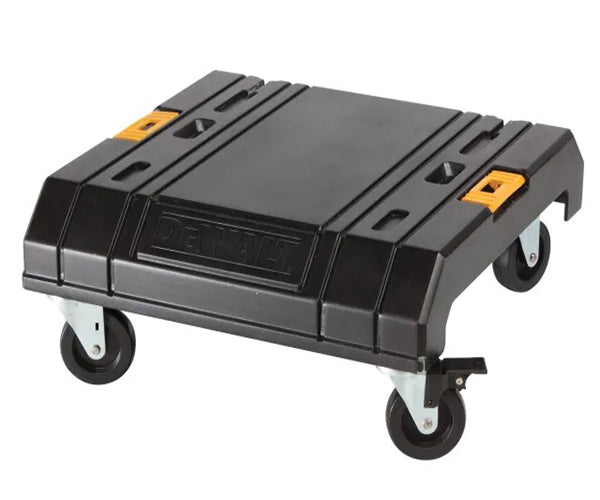Product primary image