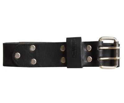 Full Leather Belt