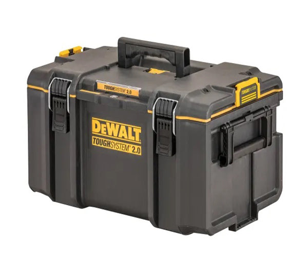 Toolbox