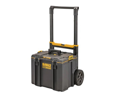 Mobile Storage