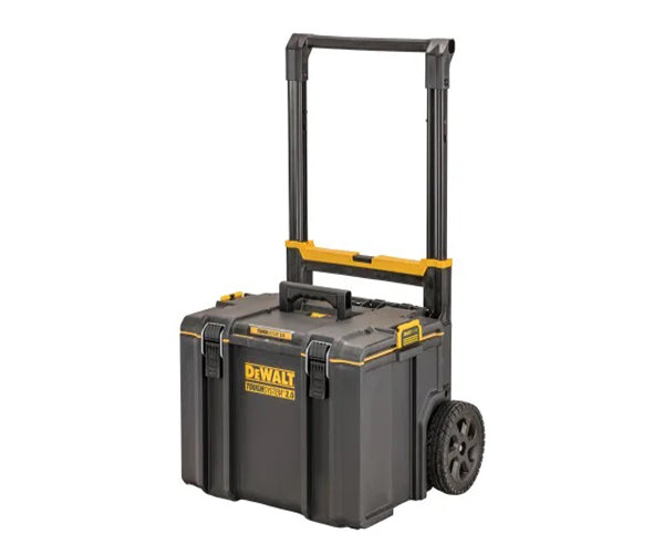 Mobile Storage