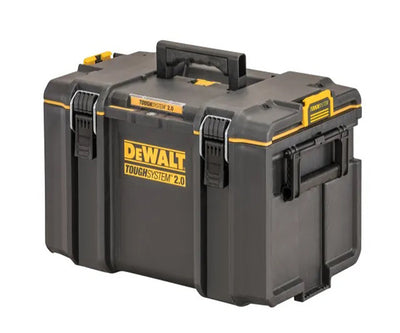 Toolbox