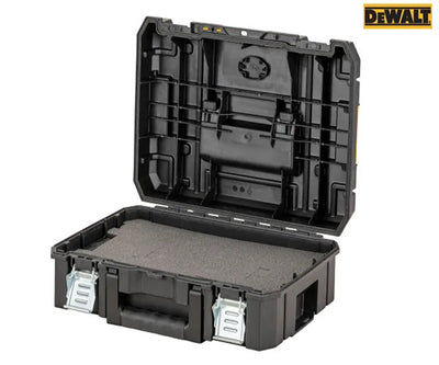 DeWalt TSTAK™ 2.0 Shallow Toolbox – second image
