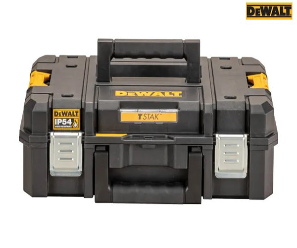 Shallow Toolbox - imagen 3
