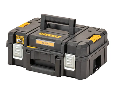 Shallow Toolbox