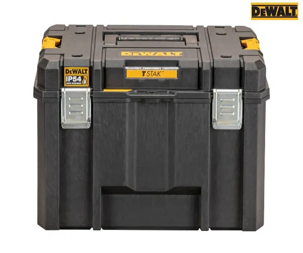 Deep Toolbox - imagen 3
