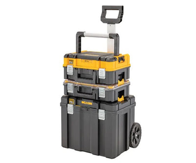 Mobile Box Bundle