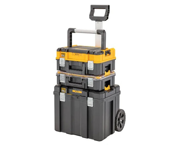 Mobile Box Bundle