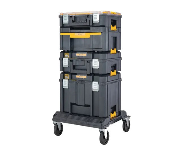 Product primary image