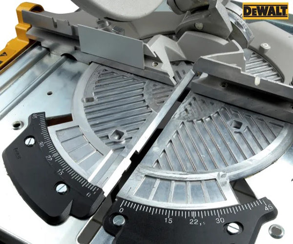 Flip-Over Saw - imagen 6