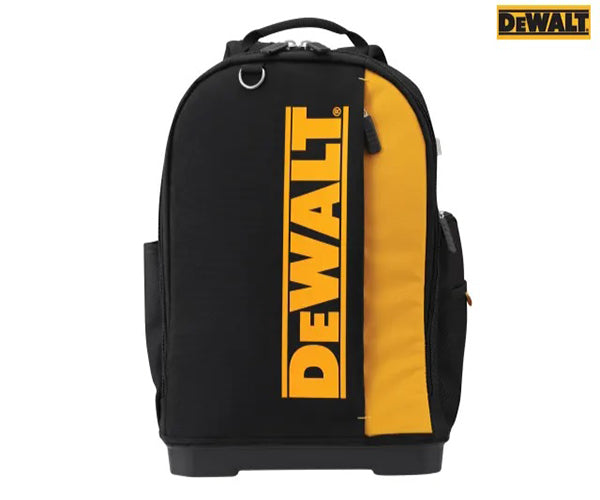 Tool Backpack - imagen 2
