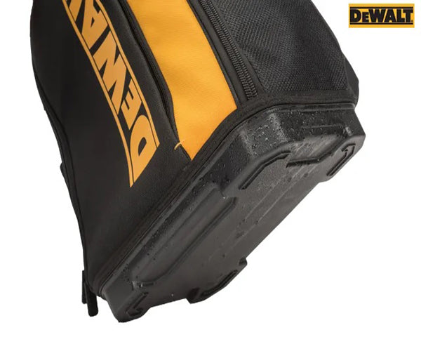 Tool Backpack - imagen 4