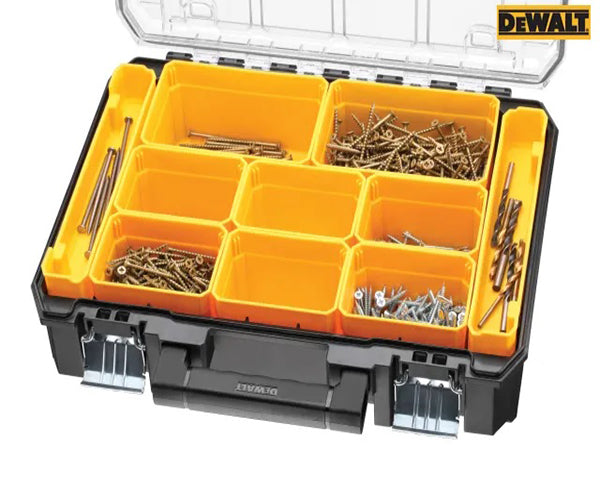 Watersealed Organiser - imagen 4