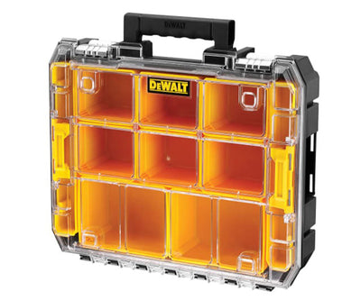 Watersealed Organiser