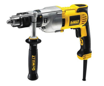 Dry Diamond Drill