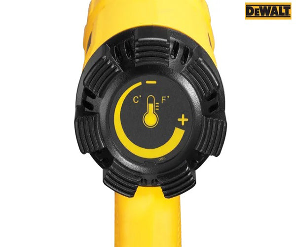 Heat Gun - imagen 2