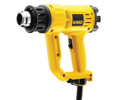 Heat Gun