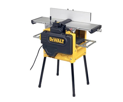 Planer Thicknesser