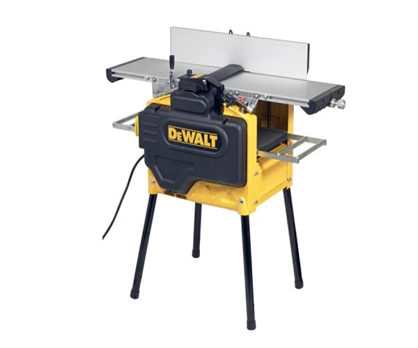 Planer Thicknesser