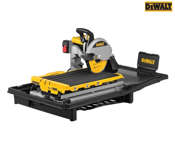 Wet Tile Saw - imagen 3
