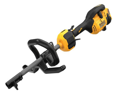 FlexVolt Split Boom