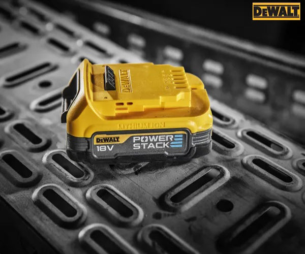 POWERSTACK™ Slide Battery - imagen 4
