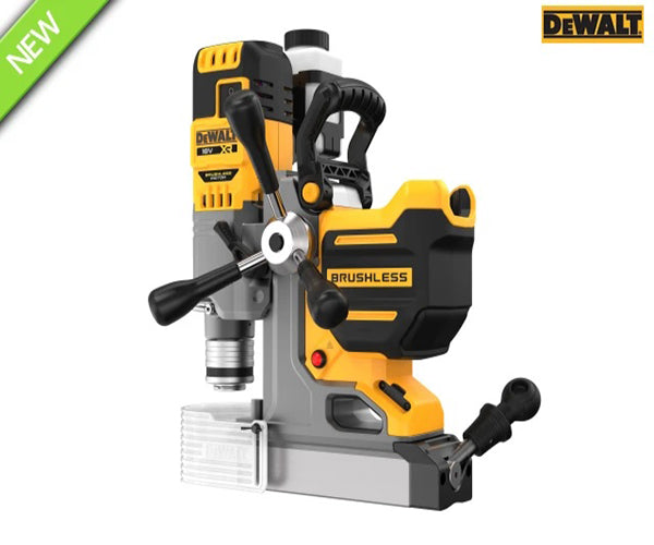 Brushless Magnetic Drill - imagen 2