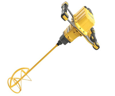 FlexVolt Paddle Mixer