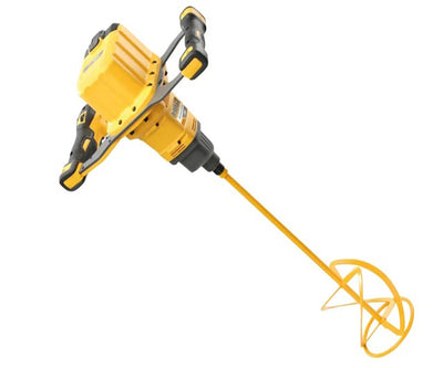 FlexVolt Paddle Mixer