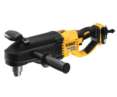 FlexVolt Right Angle/Diamond Core Drill