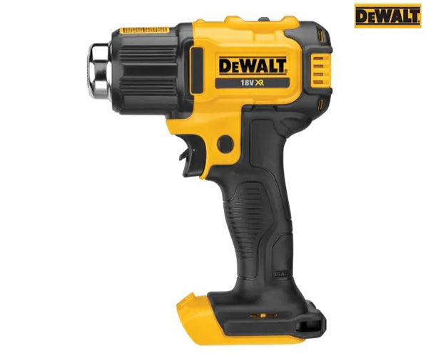 Cordless Heat Gun