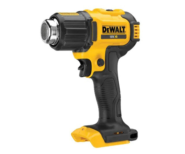 Cordless Heat Gun