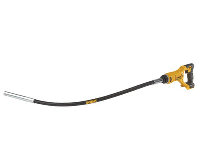 Concrete Vibrator