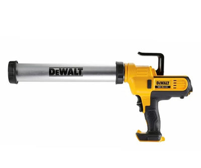 Caulk Gun 300-600ml