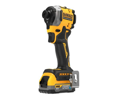 Impact Driver