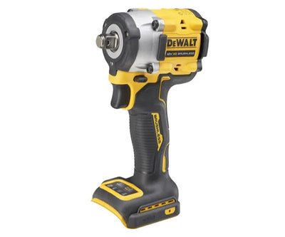 Impact Wrench